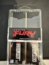 Kingston Fury Beast 16GB