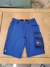 Engelbert strauss shorts - strauss, es