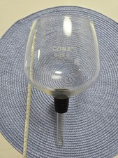 Ersatzteile für Cona 337117