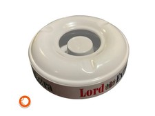 1970er originaler großer Lord