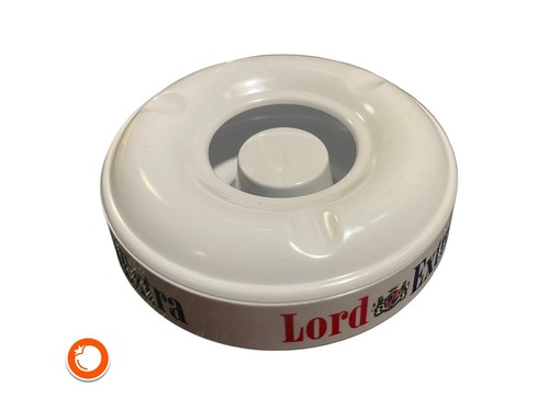 1970er originaler großer lord - originaler,