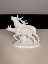 Tettau Bavaria Porzellan