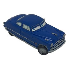 Disney Pixar - Cars Doc Hudson