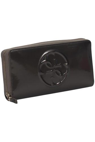 Guess portemonnaie damen - guess,