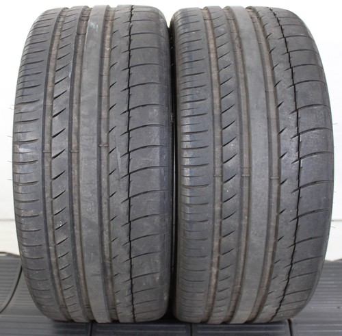235 35r19 87y sommerreifen - x,