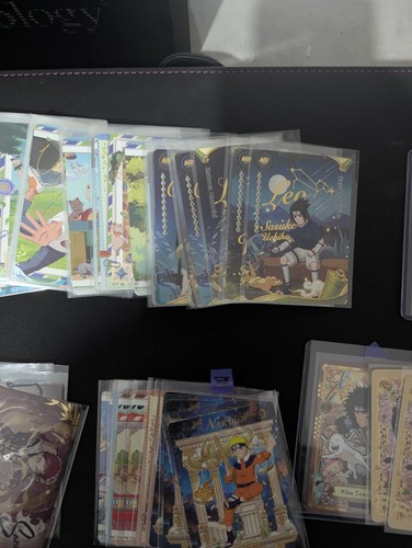 Lot hit karten - lot, 90