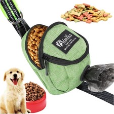 Hunde Kotbeutelspender