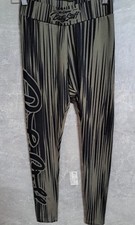Babystaff leggings damen - babystaff, xs