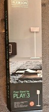 FLEXSON SONOS STAND FOR PLAY3