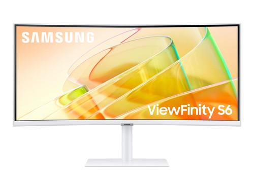 Samsung viewfinity - samsung,