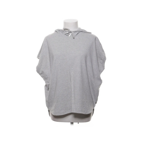 Wear kurzärmeliger - wear,,