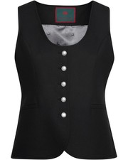 REITMAYER Ärmellose Weste