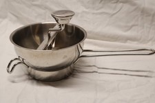 Flotte Lotte von Küchen Boss