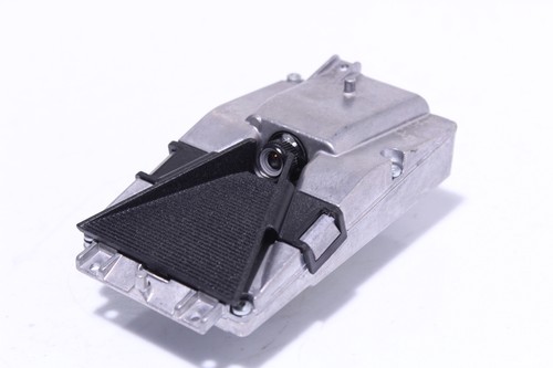 Kamera frontscheibe 3d0980654d - frontscheibe,