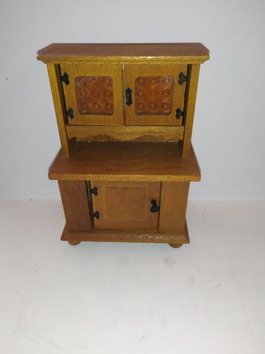 Alter bauern schrank vero - alter,