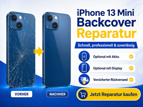 Iphone mini backcover - iphone,