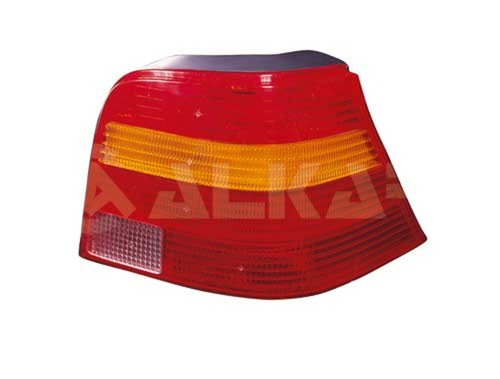 Alkar heckleuchte 2202127 - alkar,