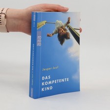 Das kompetente Kind  | 