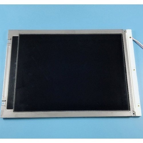 1pc used 4 - , 10.4-inch