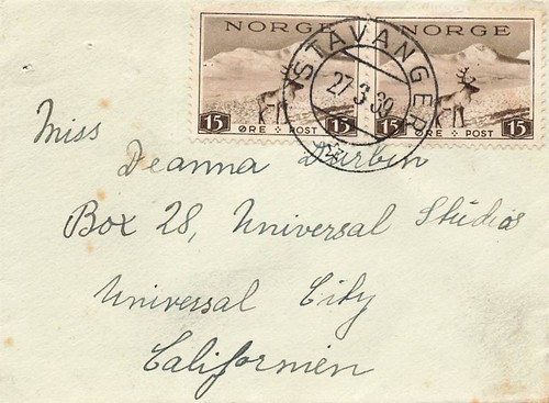 158712 norwegen 195 - 158712),
