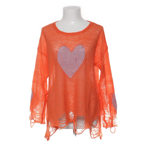 Wildfox strickpullover - wildfox,,
