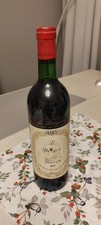 Ie Berger Baron 1973