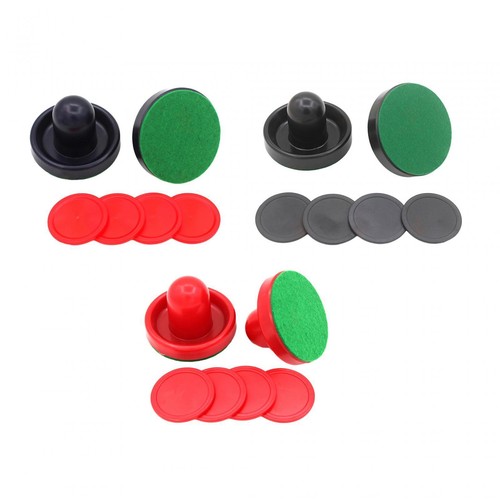 Air hockey schieber - air,