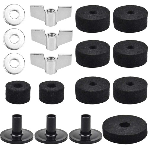 Schlagzeug zubehör cymbal set - schlagzeug,