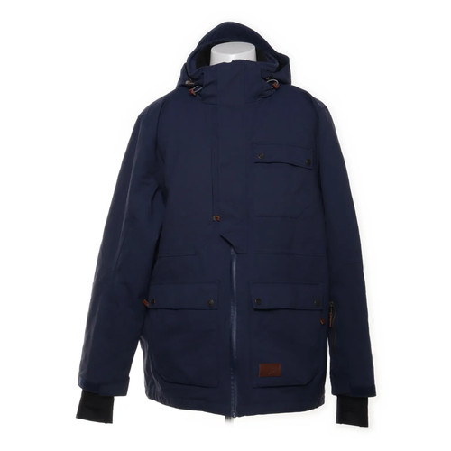Rodeo skijacke herren - rodeo,,