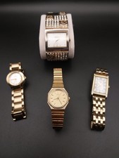 ⌚️Schöne Damenuhren