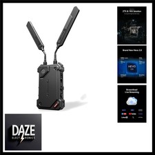 Hollyland Cosmo C2 Wireless