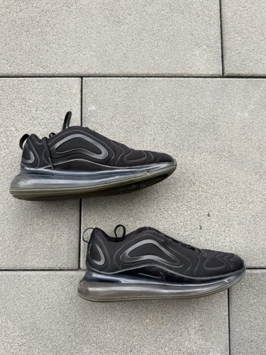 Nike air max 720 - nike,