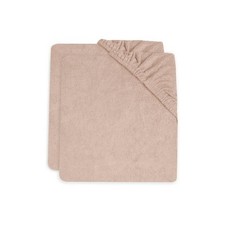 Jollein Wickelauflagenbezug