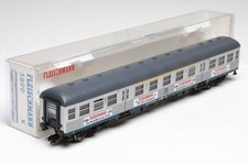 Fleischmann 5899 db - fleischmann, k