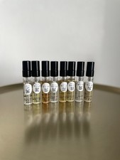 Éclat Set Parfum Proben 5 Ml