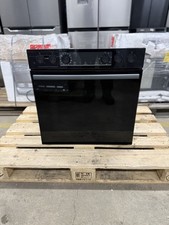 Gorenje Einbau Herdset