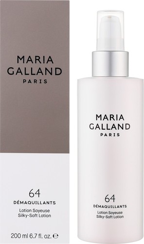 Maria galland silky soft - silky,