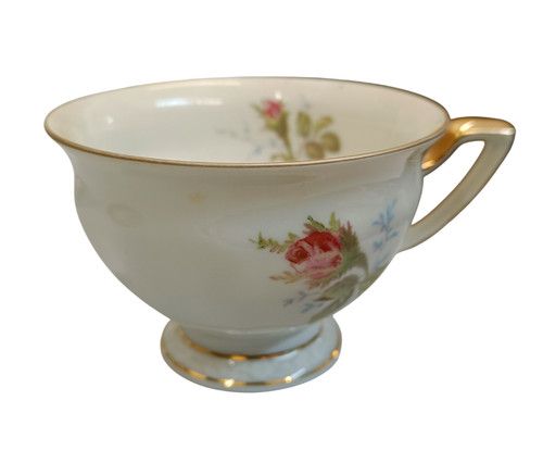 Auswahl rosenthal maria - rosenthal,