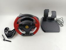 OUTLET Thrustmaster Ferrari