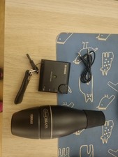 Yamaha Silent Brass Trompete