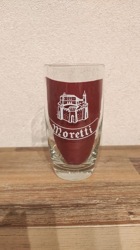 1334 moretti 0 0l - nr., 1334,