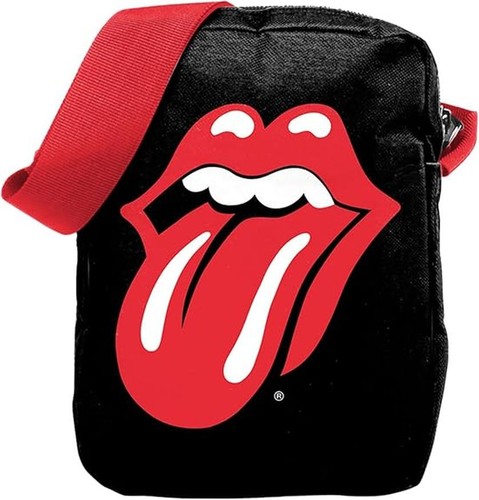 The rolling stones crossbody - the,