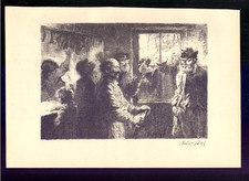 Robert Hermann Sterl