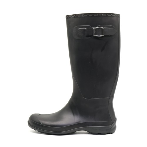 Kamik damen regenstiefel - kamik,