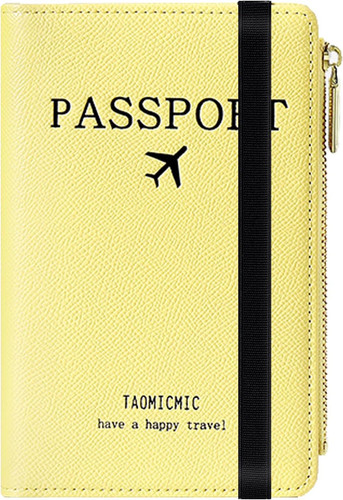 Reisepasshülle travel - reisepasshülle,,