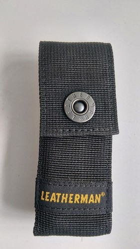 Leatherman holster für - leatherman,