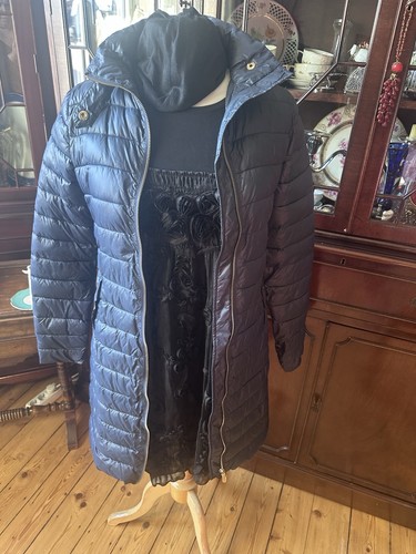 Damen steppjacke - damen,
