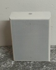 IC Audio WA-AB 06 Lautsprecher