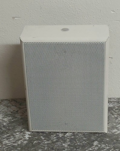 Audio 06 lautsprecher - wa-ab,