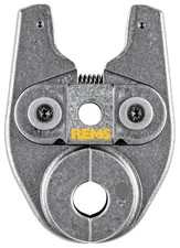 REMS Mini Pressbacke G 16 20